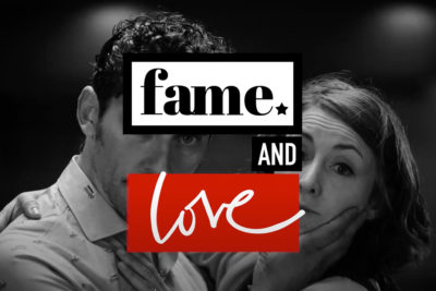 Fame & Love - BBDO Proximity